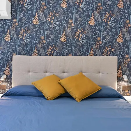 Maria Villa